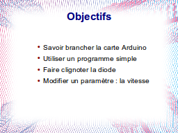 Diapo 3