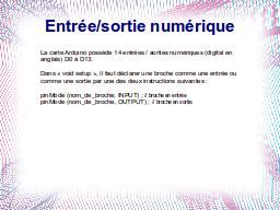 Diapo 6