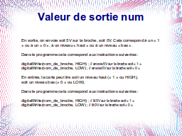 Diapo 7