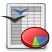 opendocument spreadsheet - 9.2 ko