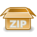 Zip - 236.2 ko